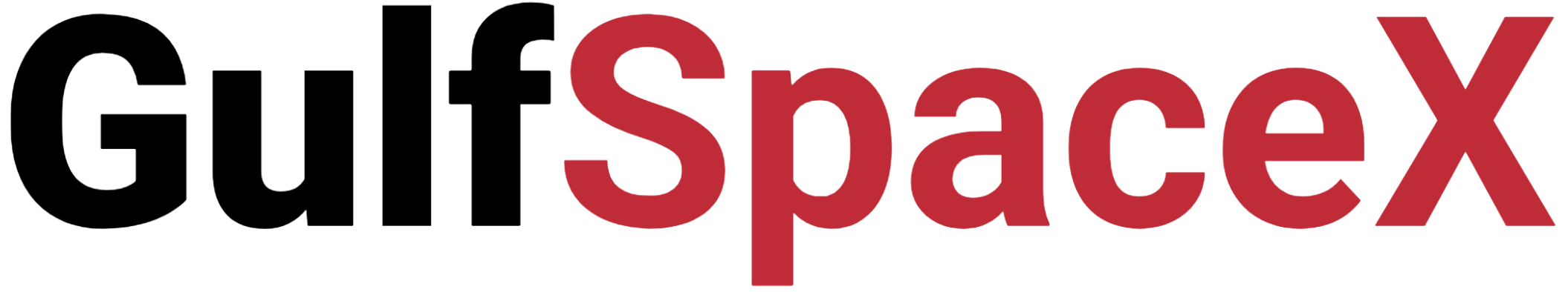 GA Logo